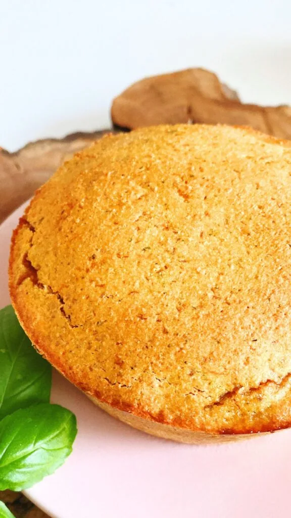 Tortas Salgadas Saudáveis