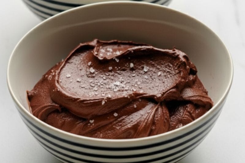 Brigadeiro