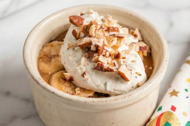 Banoffee