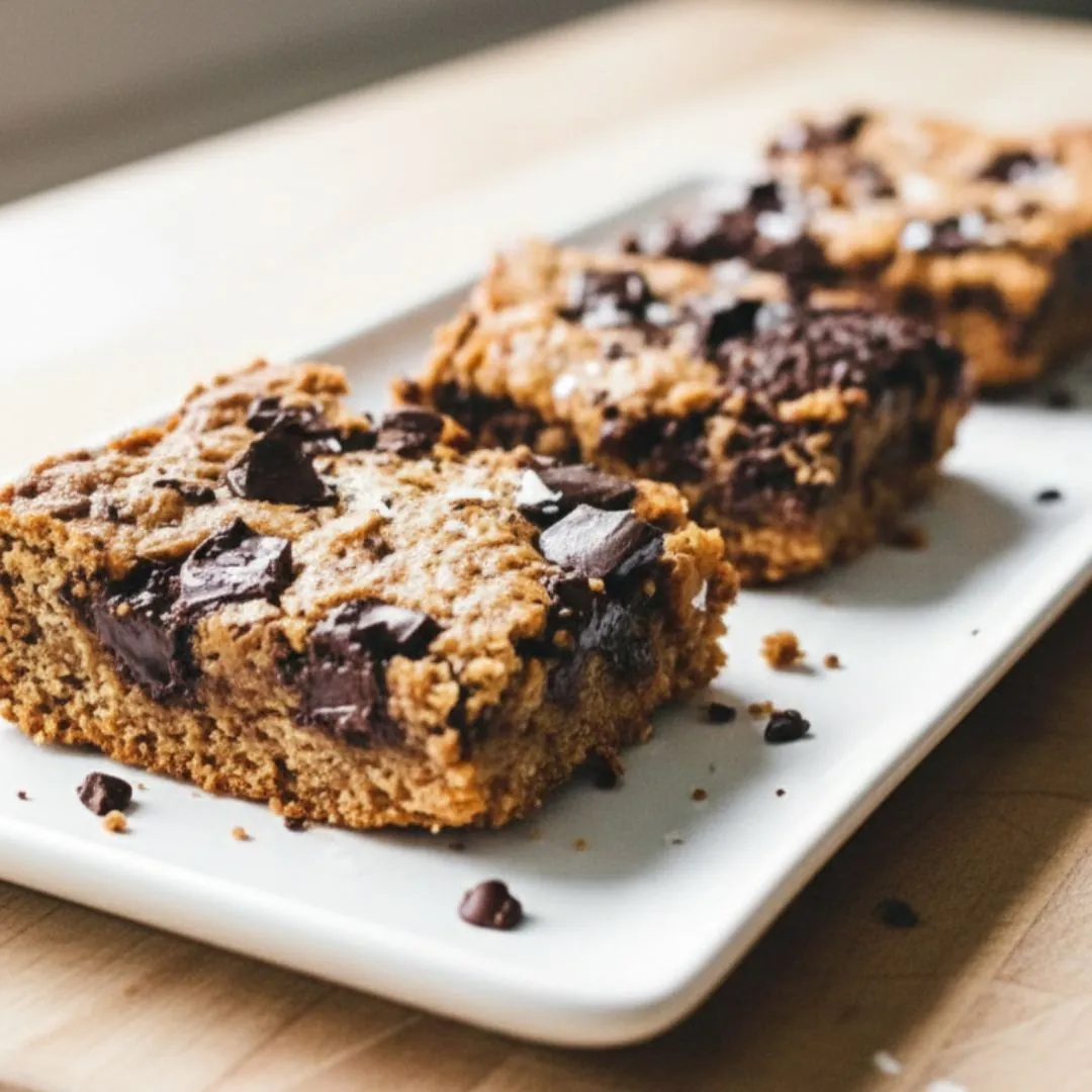 Brownie 1