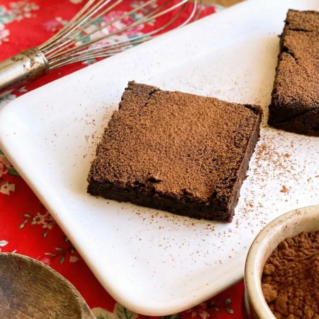 Brownie 2