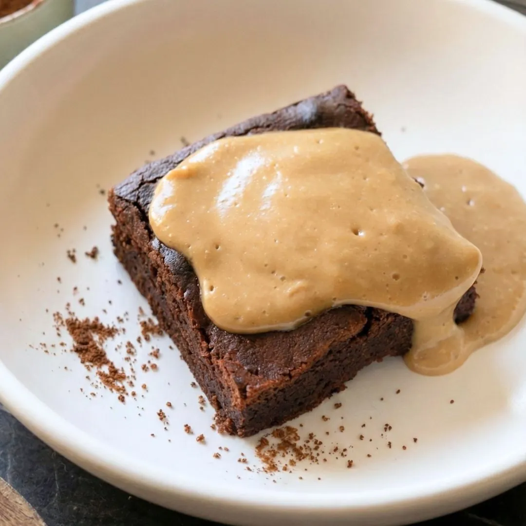 Brownie 3