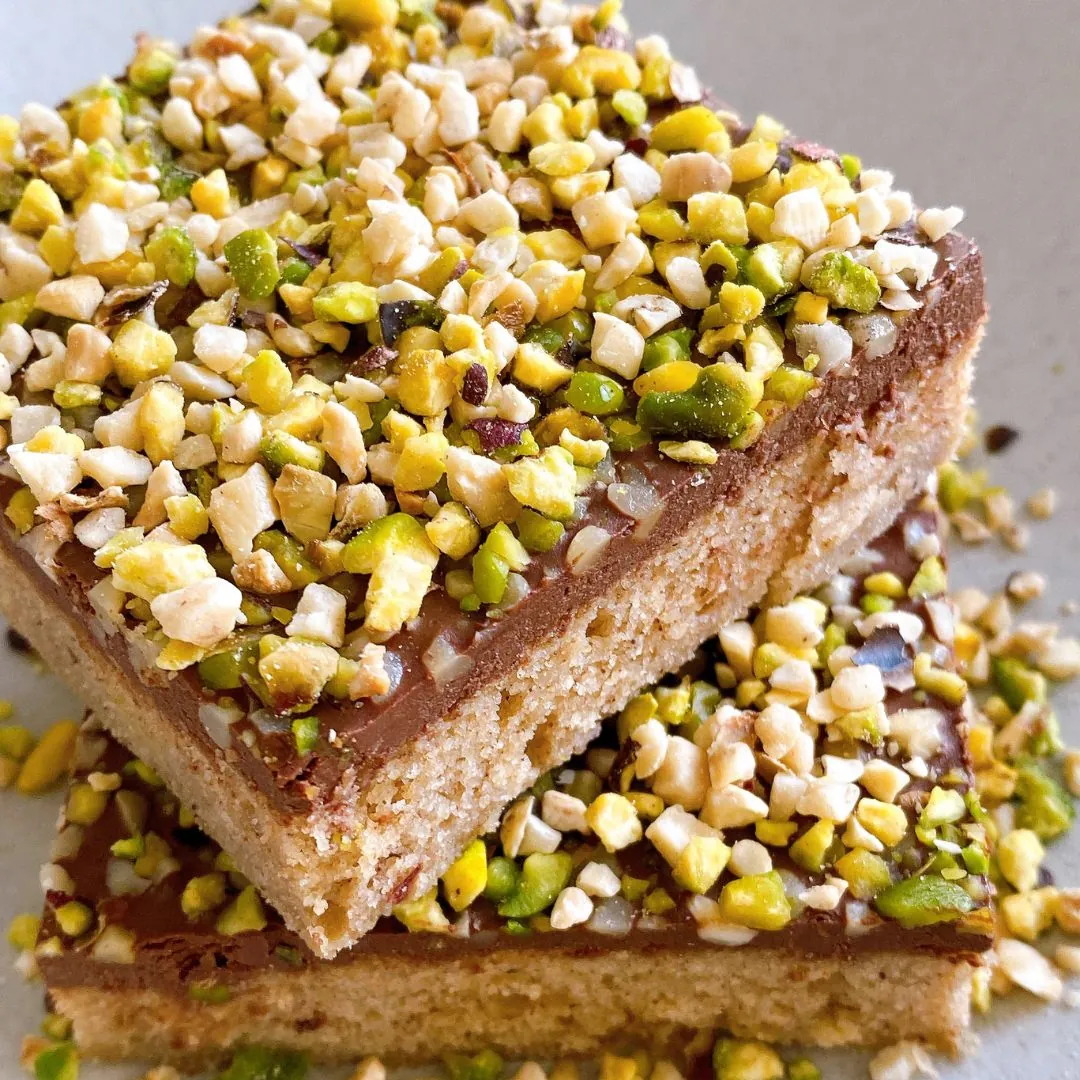 Brownie 4