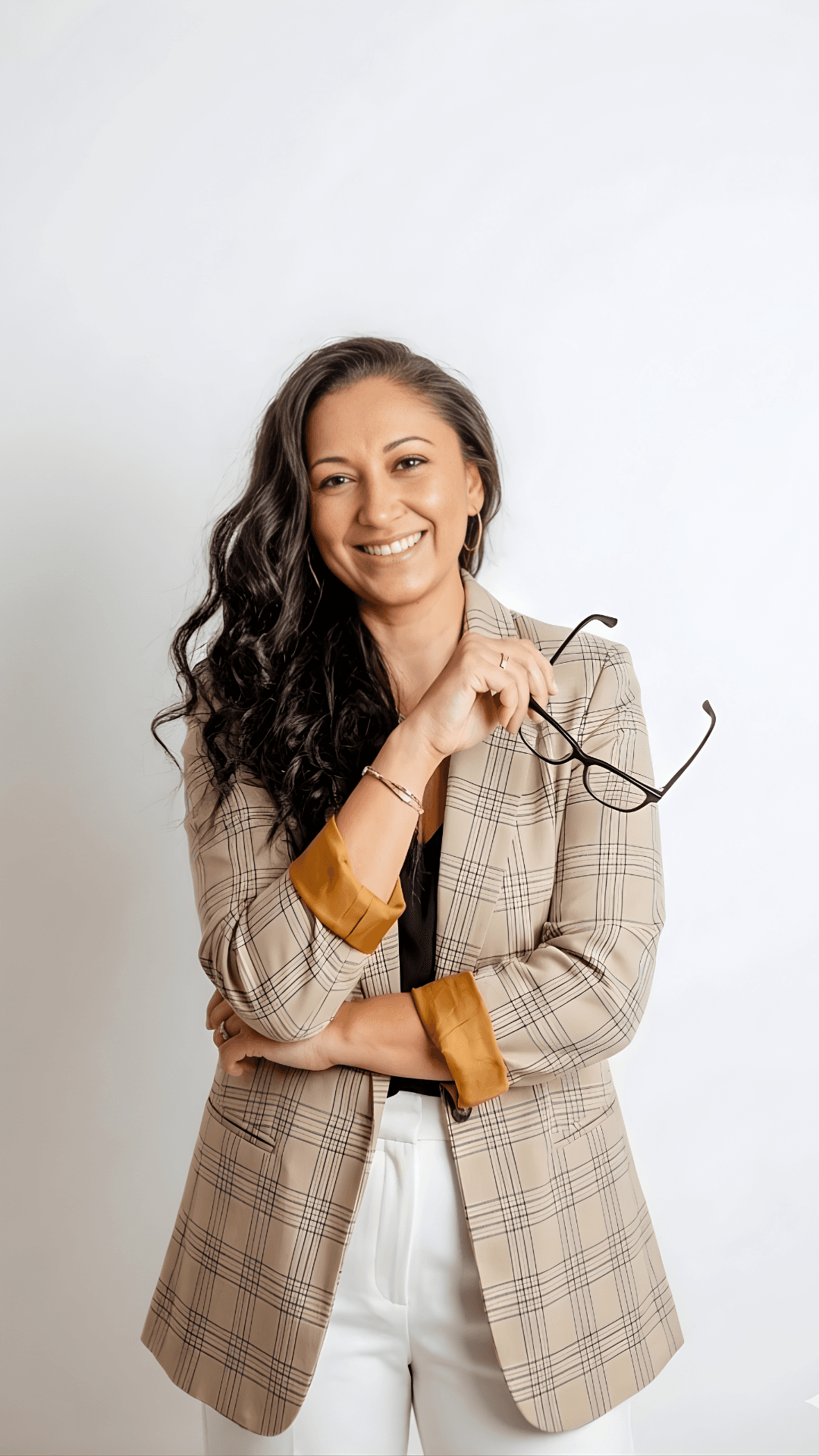 Tâmara Rolim