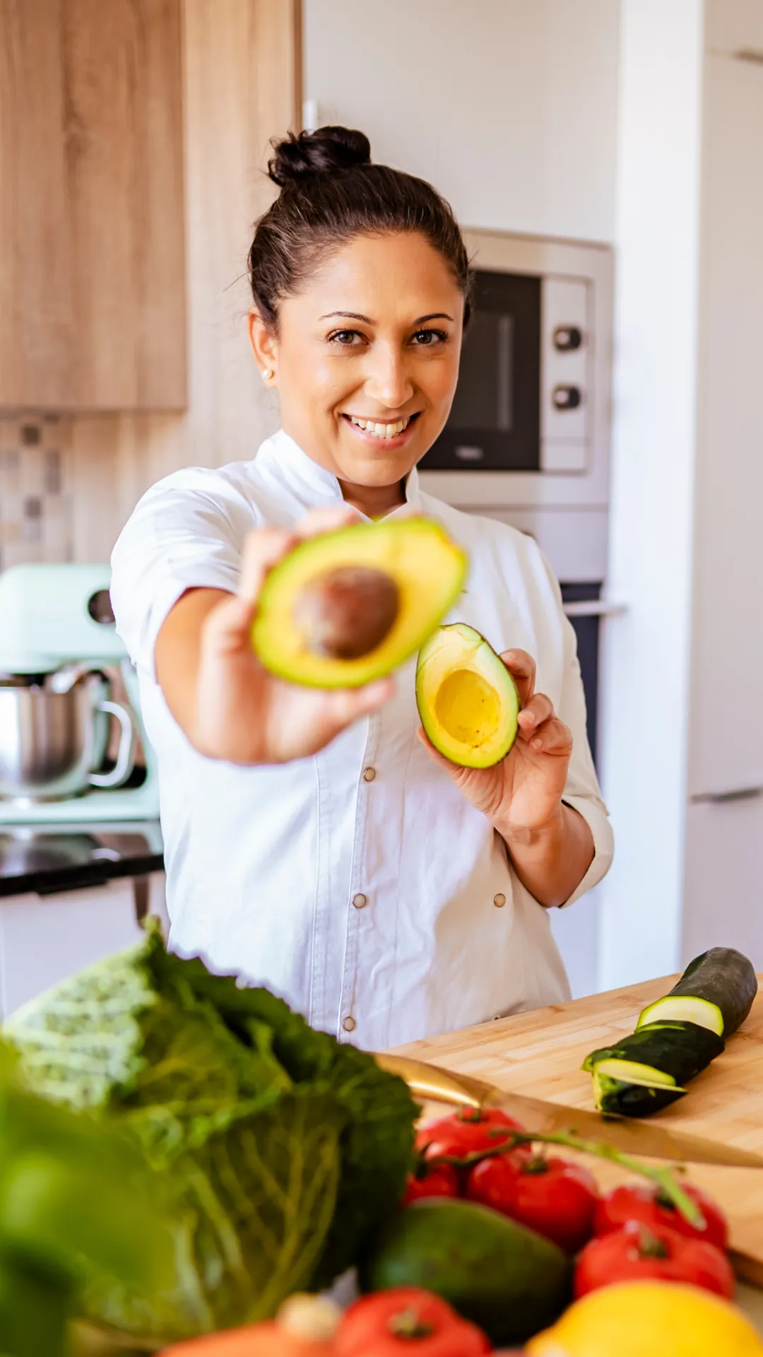 Guias, Cursos e Receitas