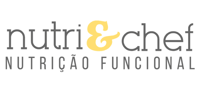 Nutri & Chef