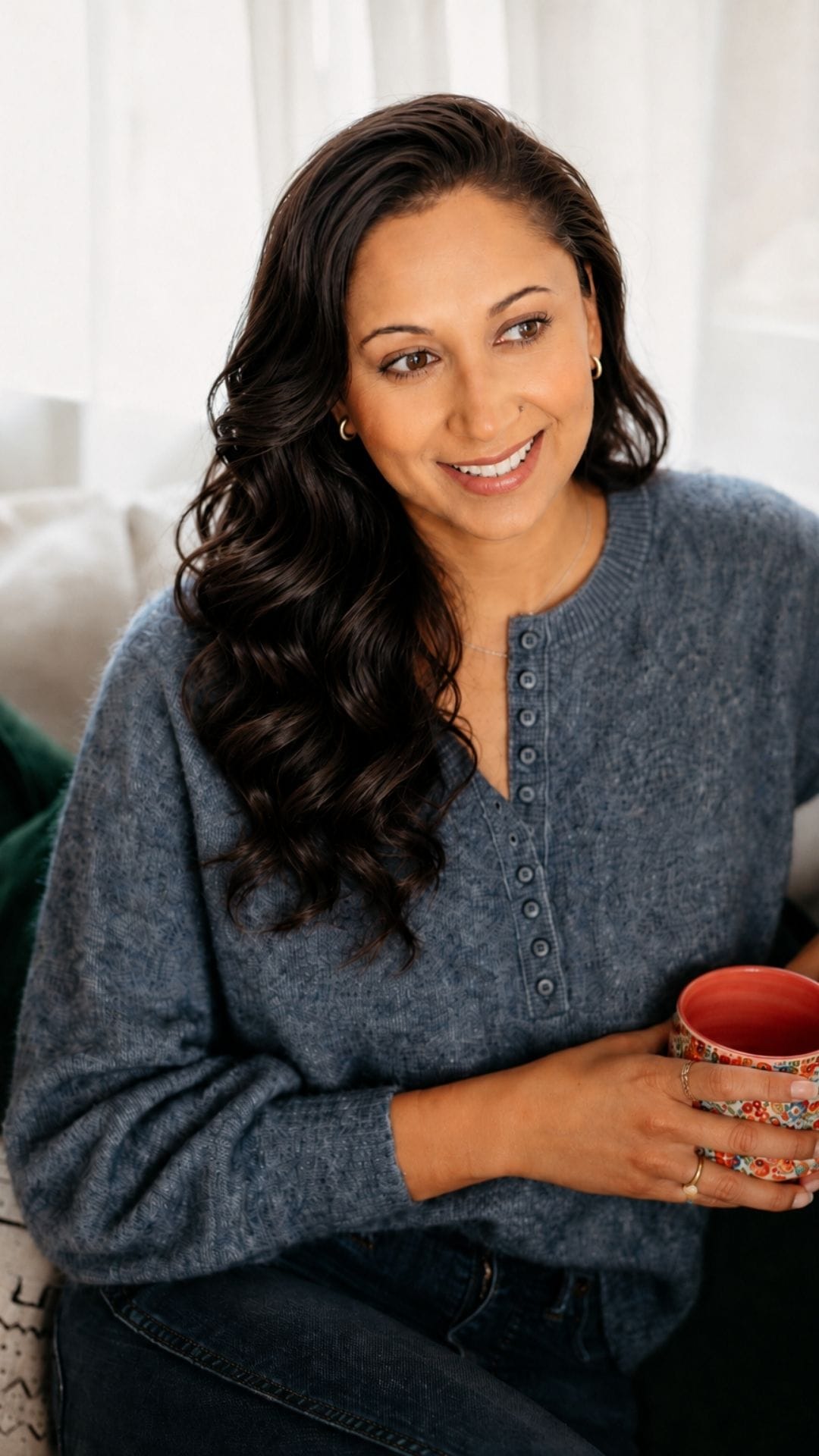 Tâmara Rolim