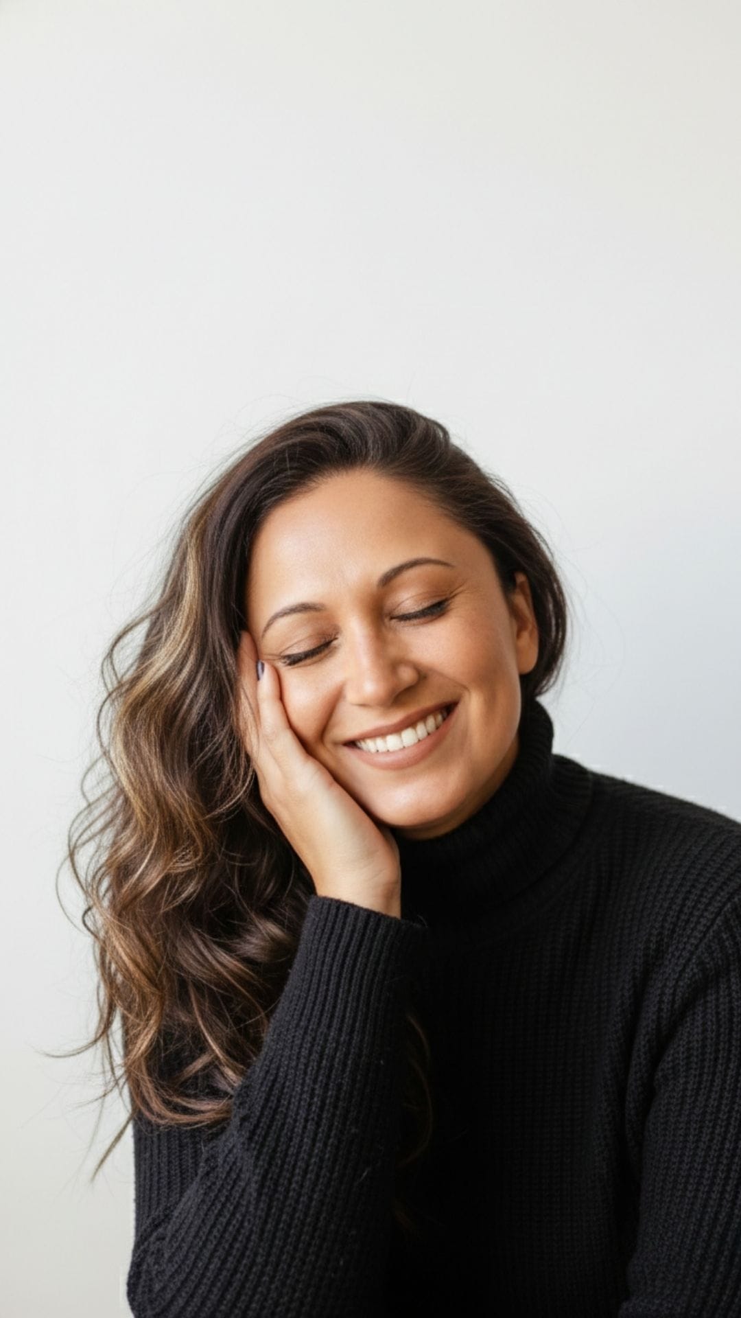 Tâmara Rolim